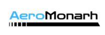cropped aeromonarh logo menu.png